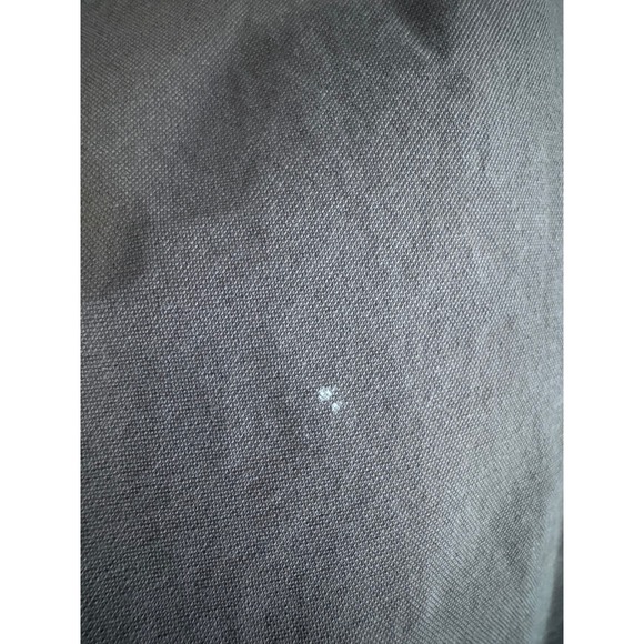 Vuori Getaway Pants Carpenter Pants Size XS - Picture 7 of 7